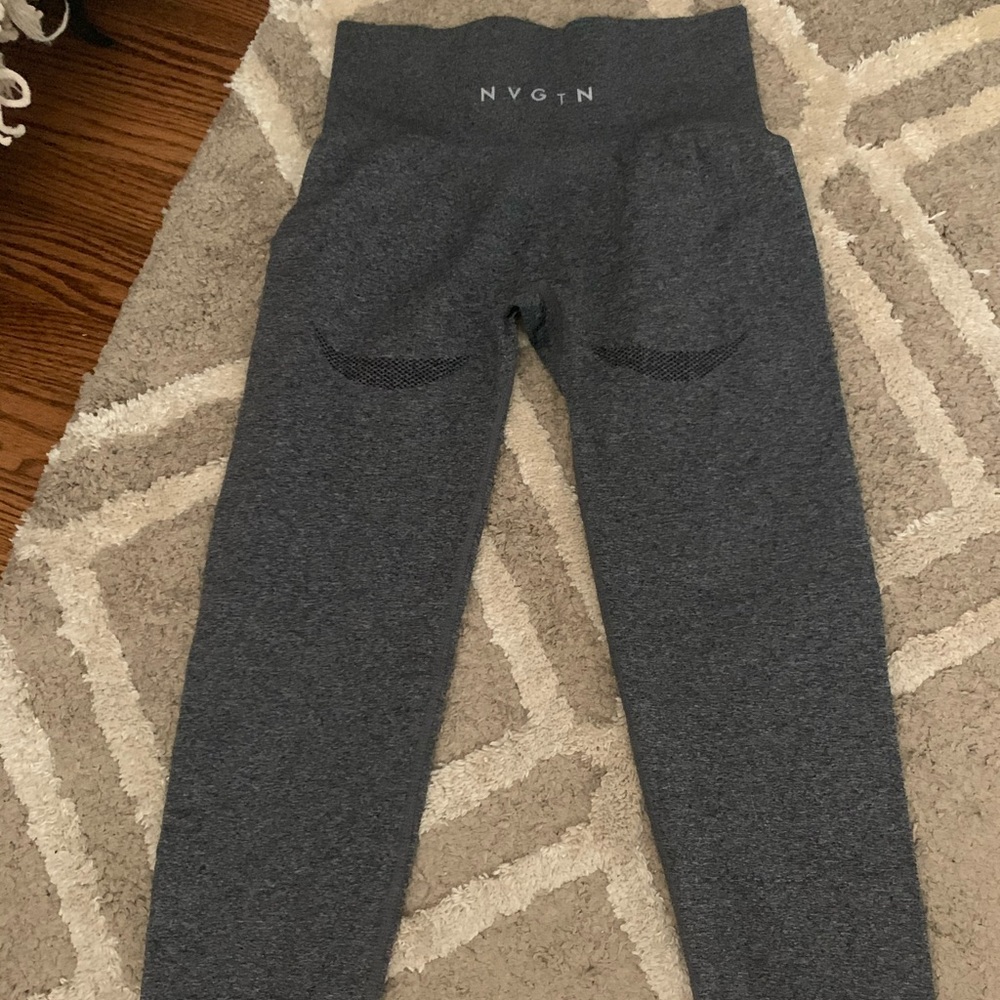 NVGTN Leggings